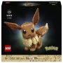 72151 Pokémon Evoli