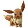 72151 Pokémon Evoli