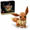 72151 Pokémon Evoli