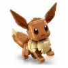 72151 Pokémon Evoli