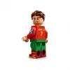 43012 Editions Cristiano Ronaldo - Futbola izcilības