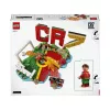 43012 Editions Cristiano Ronaldo - Futbola izcilības