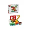 43012 Editions Cristiano Ronaldo - Futbola izcilības