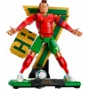 LEGO Editions Sports 43016 Krištianu Ronaldu — futbola leģenda