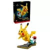 72152 Pokémon Pikachu un Pokebumba
