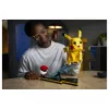72152 Pokémon Pikachu un Pokebumba