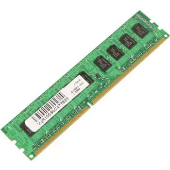 CoreParts 4GB atmiņas modulis HP (669322-B21-RFB)