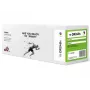 Bungas bloks TB TB-DR248N CMYK Brother printeriem, 100% jauns nomaiņas elements