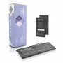 Baterija MITSU BC/AC-E3 Acer klēpjdatoriem 2200 mAh 33 Wh 15,2 V