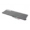 Baterija MITSU BC/AC-E3 Acer klēpjdatoriem 2200 mAh 33 Wh 15,2 V