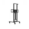 Avtek TS Electric Stand Light motorizēts displeja statīvs (1MV145)
