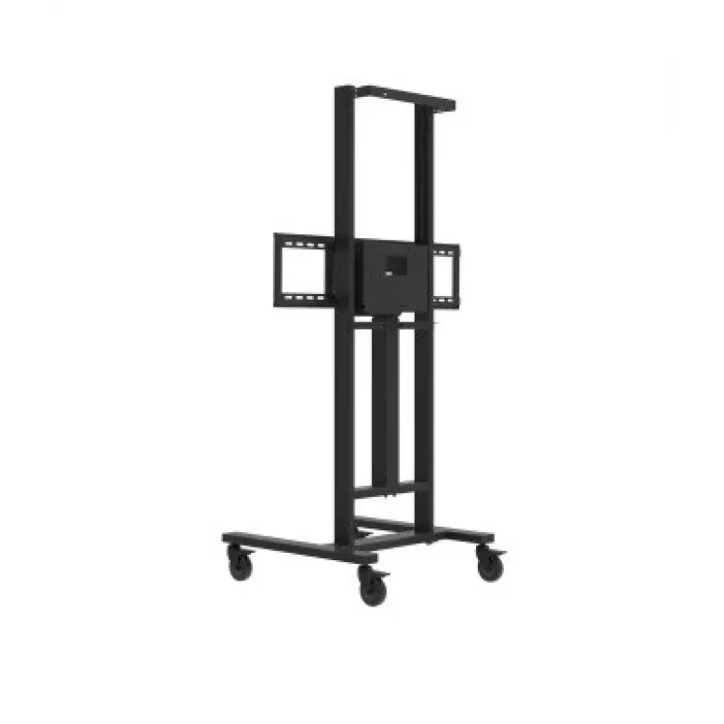Avtek TS Electric Stand Light motorizēts displeja statīvs (1MV145)