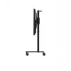 Avtek TS Electric Stand Light motorizēts displeja statīvs (1MV145)