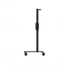 Avtek TS Electric Stand Light motorizēts displeja statīvs (1MV145)