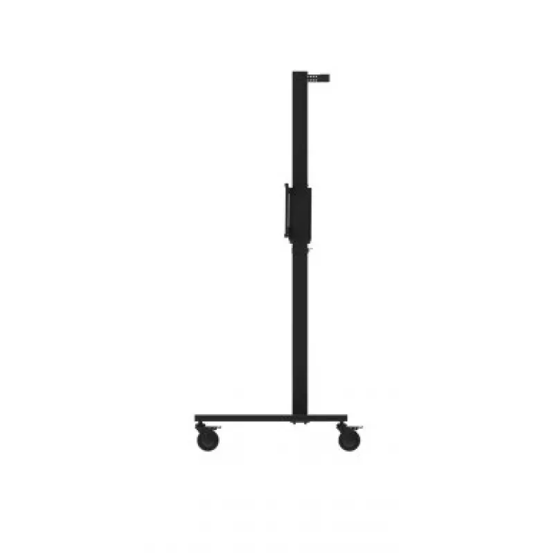 Avtek TS Electric Stand Light motorizēts displeja statīvs (1MV145)