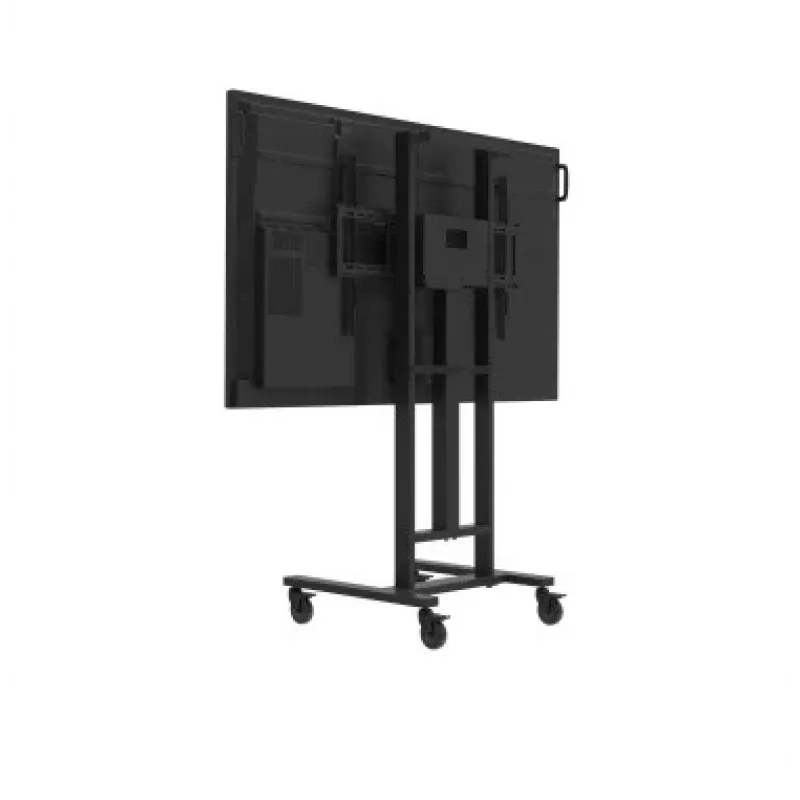 Avtek TS Electric Stand Light motorizēts displeja statīvs (1MV145)