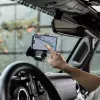 Kameras stiprinājums PGYTECH P-GM-223 360° rotācija universāls