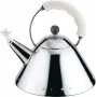 Alessi 9093 W