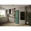 Ledusskapis-saldētava CNCQ2T518EG