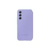 Maciņš-vāciņš Samsung EF-ZA546 Galaxy A54, līdz 6,4 collu (16,3 cm) ekrāniem, melleņu krāsā