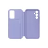 Maciņš-vāciņš Samsung EF-ZA546 Galaxy A54, līdz 6,4 collu (16,3 cm) ekrāniem, melleņu krāsā