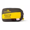 Sea to Summit Reactor Midweight L guļammaisa ieliktnis - beluga