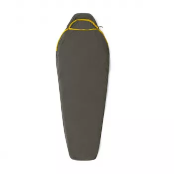 Sea to Summit Reactor Midweight R guļammaisa ieliktnis - beluga