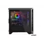 Galddators Lenovo LOQ Tower 26ADR10 91DF007DMW ar Windows 11 Home