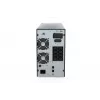 UPS torņa DIGITUS OnLine 2000 VA / 2000 W, tiešsaistes dubultpārveidojums