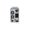 UPS tornis DIGITUS OnLine DN-170132 — 3000 VA / 3000 W