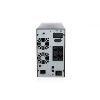 UPS tornis DIGITUS OnLine DN-170132 — 3000 VA / 3000 W
