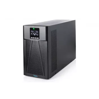 UPS tornis DIGITUS OnLine DN-170132 — 3000 VA / 3000 W
