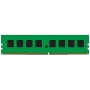 Coreparts MMXCR-DDR4SD0002 atmiņas modulis