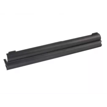Greencell klēpjdatora akumulators Sony Vaio SVE15 11.1V 6600mAh