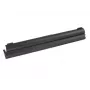 Greencell klēpjdatora akumulators Sony Vaio SVE15 11.1V 6600mAh