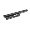 Greencell klēpjdatora akumulators Sony Vaio SVE15 11.1V 6600mAh