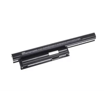 Greencell klēpjdatora akumulators Sony Vaio SVE15 11.1V 6600mAh