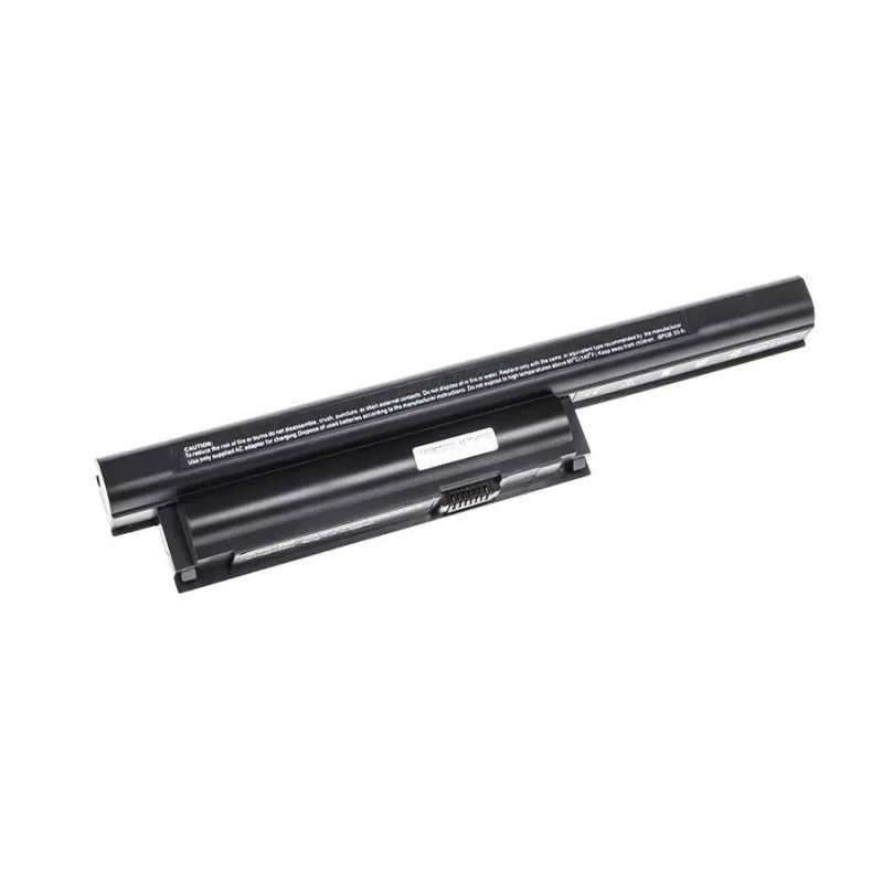 Greencell klēpjdatora akumulators Sony Vaio SVE15 11.1V 6600mAh