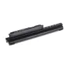 Greencell klēpjdatora akumulators Sony Vaio SVE15 11.1V 6600mAh