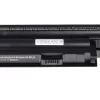 Greencell klēpjdatora akumulators Sony Vaio SVE15 11.1V 6600mAh