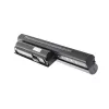 Greencell klēpjdatora akumulators Sony Vaio SVE15 11.1V 6600mAh