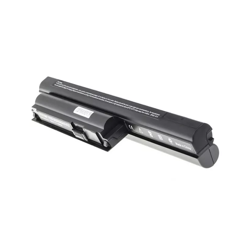Greencell klēpjdatora akumulators Sony Vaio SVE15 11.1V 6600mAh