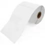 Extralink Roll, termo uzlīmes 100x150