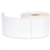 Extralink Roll, termo uzlīmes 100x150