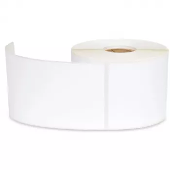 Extralink Roll, termo uzlīmes 100x150