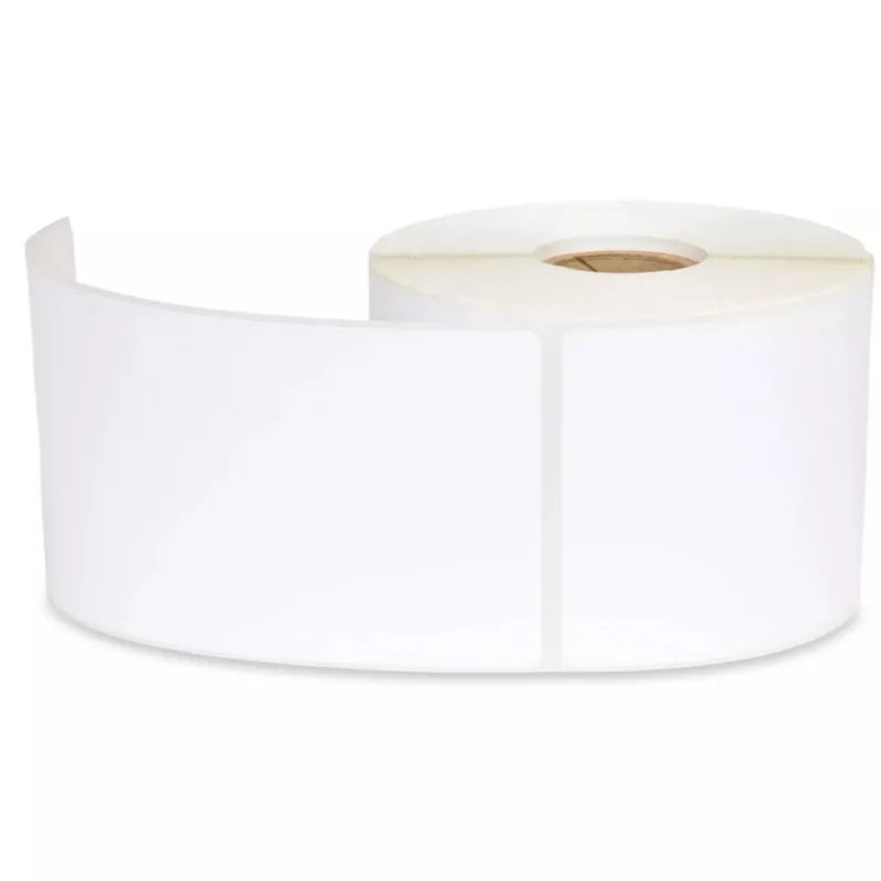Extralink Roll, termo uzlīmes 100x150