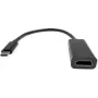 ROLINE kabeļa adapteris USB-C->HDMI, ST/BU 8K60 (12.03.3234)