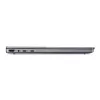 Lenovo ThinkBook 14 2-in-1 G6 IPL konvertējams klēpjdators, Intel Core Ultra 7 355, 14 collu WUXGA skārienjutīgs ekrāns, 32 GB RAM, 512 GB SSD, Windows 11 Pro, pelēks