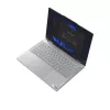 Lenovo ThinkBook 14 2-in-1 G6 IPL konvertējams klēpjdators, Intel Core Ultra 7 355, 14 collu WUXGA skārienjutīgs ekrāns, 32 GB RAM, 512 GB SSD, Windows 11 Pro, pelēks