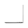 Lenovo ThinkBook 14 2-in-1 G6 IPL konvertējams klēpjdators, Intel Core Ultra 7 355, 14 collu WUXGA skārienjutīgs ekrāns, 32 GB RAM, 512 GB SSD, Windows 11 Pro, pelēks